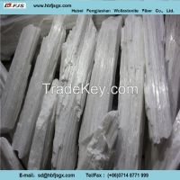 Sell Widely Application Purified CaSiO3 Wollastonite Ore Mineral