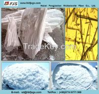 sell various grade and widely application wollastonite