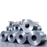stainless steel products suppliers
