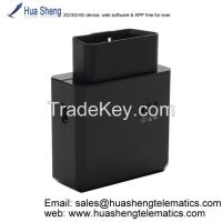 gps vehicle tracker, gps fleet tracking, 2G, 3G, 4G, mileage accuracy > 99%, fuel consumption, fuel level data
