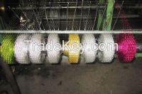 Hexagonal Wire Mesh