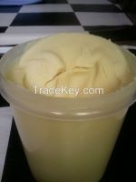 Grade A 100% Raw Shea Butter/ Shea nuts from Ghana