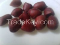 Groundnuts/Peanuts kernels