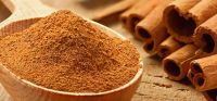 Ceylon Cinnamon Powder