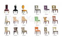 high quality finished wooden chair banquet chair for sell (MB-160)