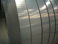 stainless steel coil, strip, cold rolled coil