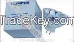 hot selling Olympus halogen lamp