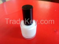 Nail Glue for Nail Transfer Foil