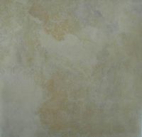 Ceramic Floor tile 600x600