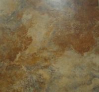 Ceramic Rustic tile 600x600