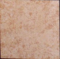 ceramic floor tile 450x450