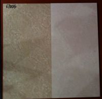 sell ceramic wall  tile 300 x600  and ceramic floor tile 300x300