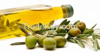 Extra Virgin Olive Oil, Premium Turkish Olive Oil