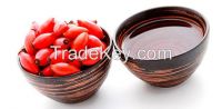 Rosehip Oil, Rosehip Seed Oil, Natural Herbal Aromatherapy Oil