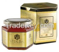 Premium Quality Vital Honey Royal Honey