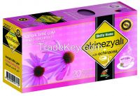 Herbal Slimming Tea Turkish Echinacea Tea Healthy Hour Super Herbal Tea