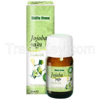 Jojoba Oil