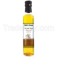Sesame Oil 250 ml Natural Herbal Oil