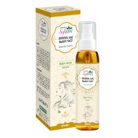 Anti Hair Fall Oil