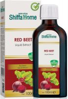 Herbal Red Beet Extract Liquid