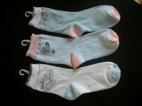 Sell children's socks