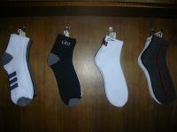 Sell Ankle Length OF Sport Socks
