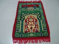 Sell worship rugs