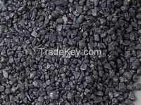 Niobium Ore- 64% Purity