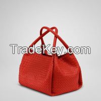 women shoulder bags