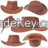 Cowboys hat