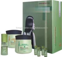 Sell Energy Botanical Hair Treatment