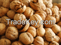 agricultural products