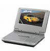 Sell Portable dvd player(7'')