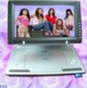 Sell Portable dvd player(9.2'')