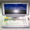 Sell Portable dvd player(10.4'')