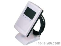 sell 13.56MHz smart reader MR800 USB PC/SC