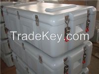 fiberglass tools box paint coating world best selling products