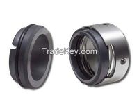 Multi Spring Mechanical Seals