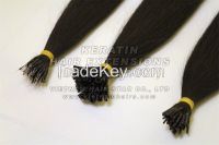 Human Hair Extensions All Lenght Color Size In Stock