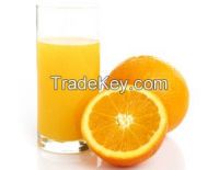 Sell Frozen Concentrated Orange Juice