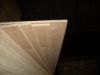 birch plywood