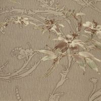 2016 High Grade PVC Deep Embossed Wall Paper for Decoration