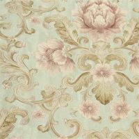 new flower design pvc wallpaper for home decoration deep embossed wallpapers wall paper