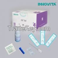 Aids Rapid Test Kit