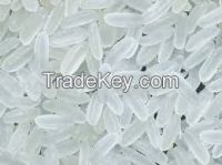 Thai Long Grain White Rice