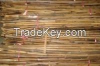 Sell Rattan