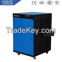 AC DC  plating rectifier