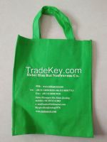 reusable grocery tote bag printed logo