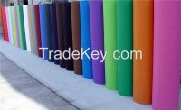 China polypropylene spunbond nonwoven fabric for making shopping bags