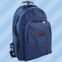 Sell Trolley Backpack bag